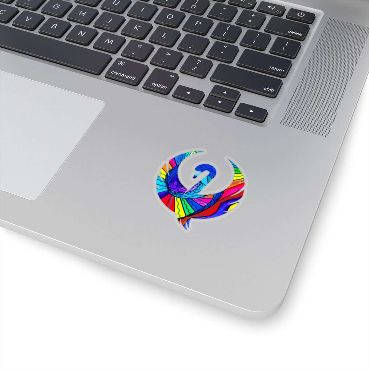 we-offer-a-huge-selection-of-cheap-centripetal-swan-stickers-online-sale_1.jpg