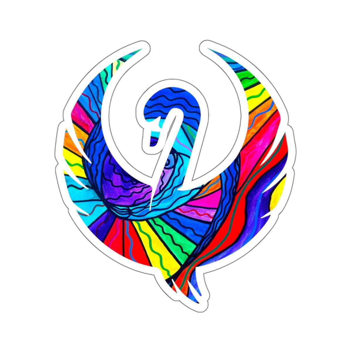 we-offer-a-huge-selection-of-cheap-centripetal-swan-stickers-online-sale_10.jpg