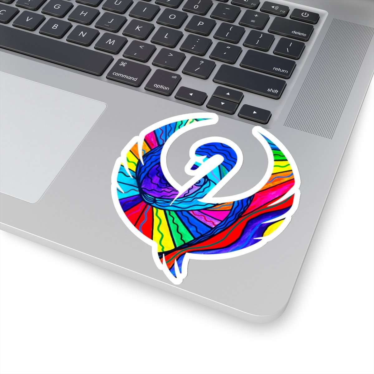 we-offer-a-huge-selection-of-cheap-centripetal-swan-stickers-online-sale_11.jpg