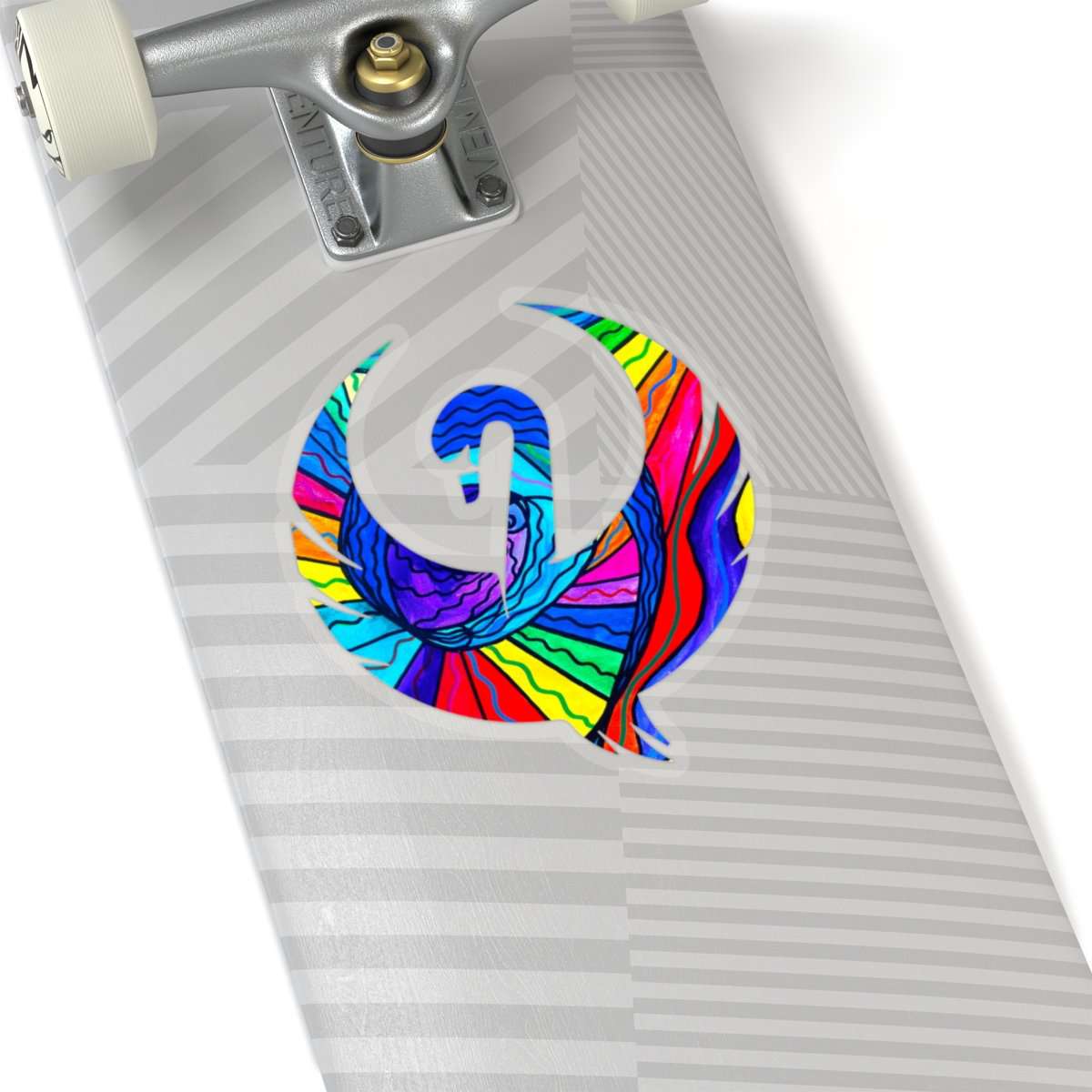 we-offer-a-huge-selection-of-cheap-centripetal-swan-stickers-online-sale_13.jpg