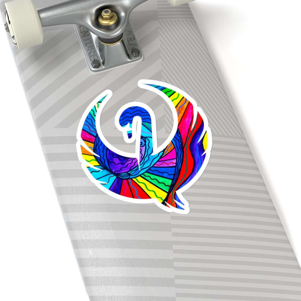 we-offer-a-huge-selection-of-cheap-centripetal-swan-stickers-online-sale_15.jpg