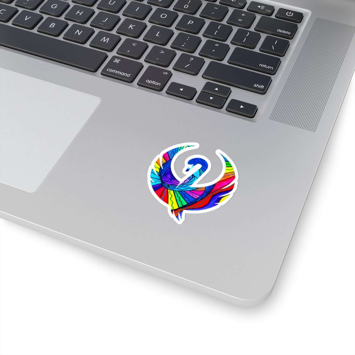 we-offer-a-huge-selection-of-cheap-centripetal-swan-stickers-online-sale_3.jpg
