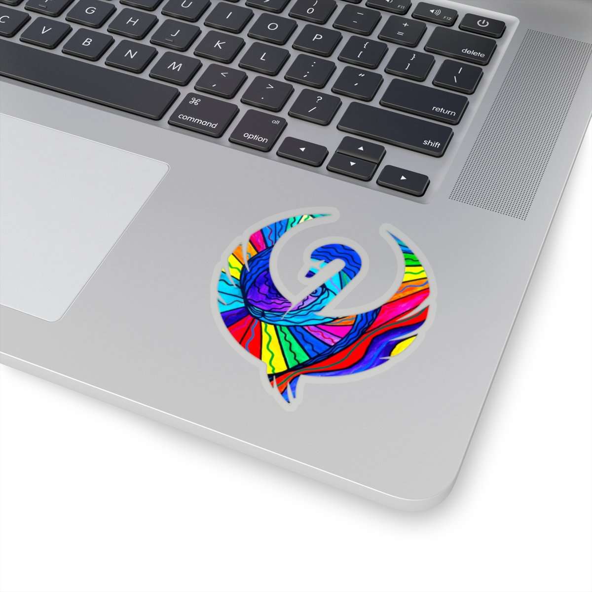 we-offer-a-huge-selection-of-cheap-centripetal-swan-stickers-online-sale_5.jpg