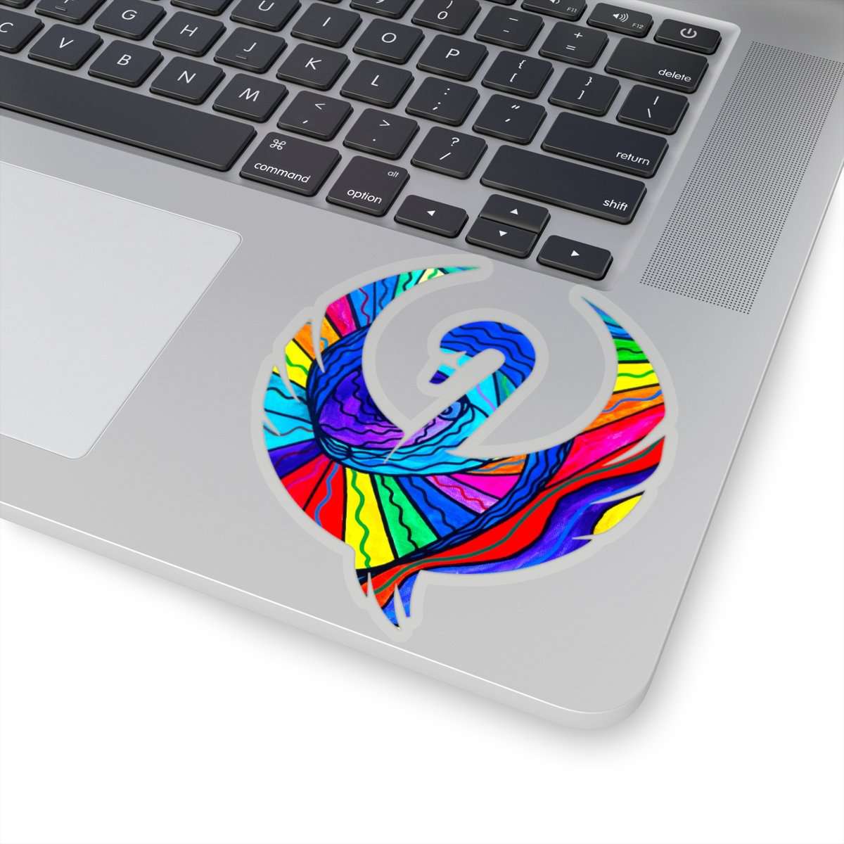 we-offer-a-huge-selection-of-cheap-centripetal-swan-stickers-online-sale_9.jpg