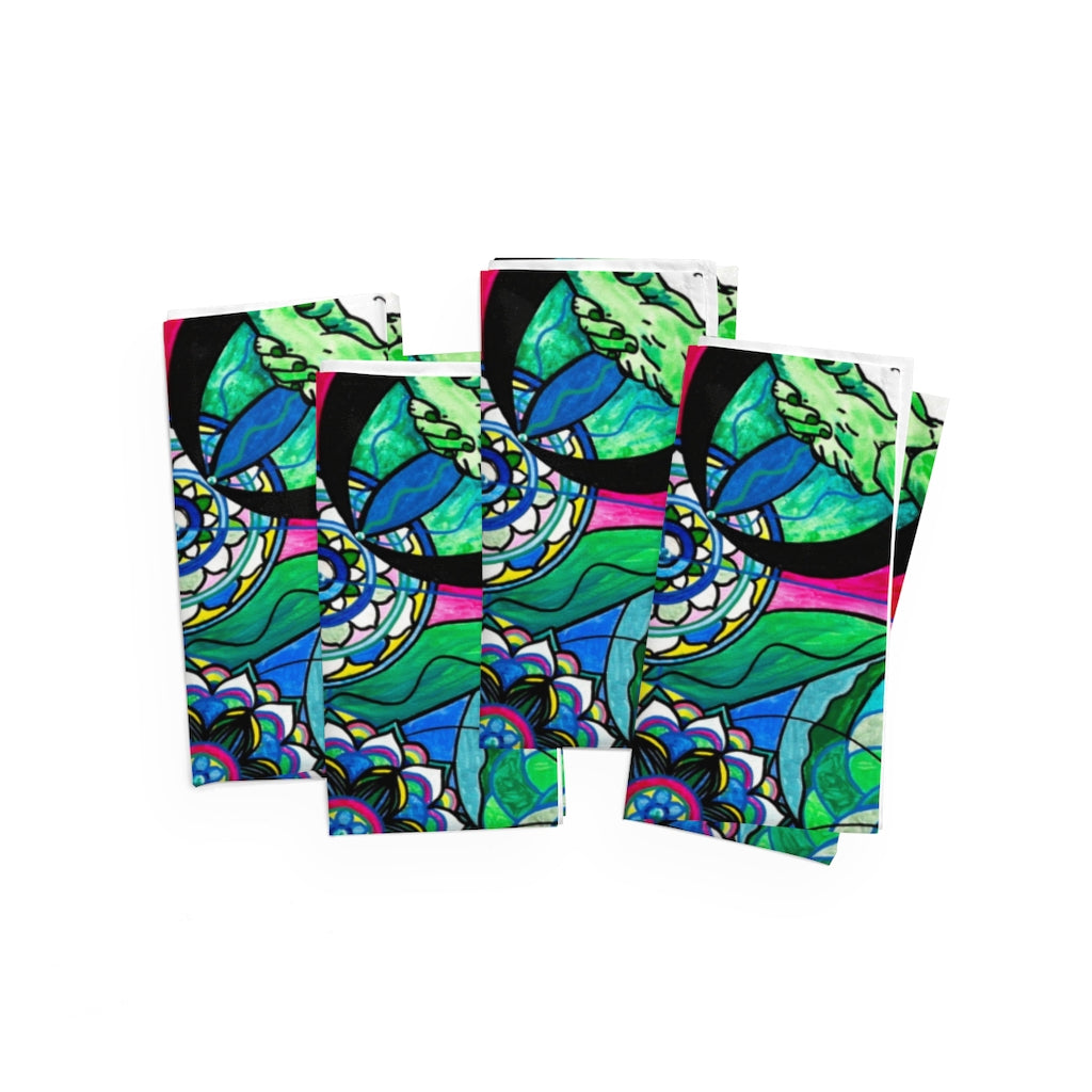 we-offer-cheap-trust-napkins-sale_2.jpg