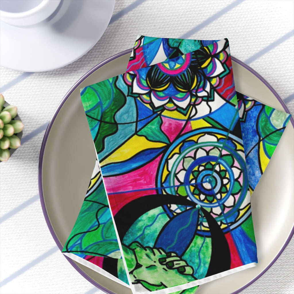 we-offer-cheap-trust-napkins-sale_3.jpg