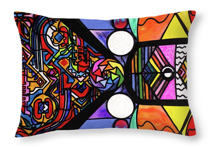were-making-it-easy-to-buy-and-sell-simplify-throw-pillow-on-sale_11.jpg
