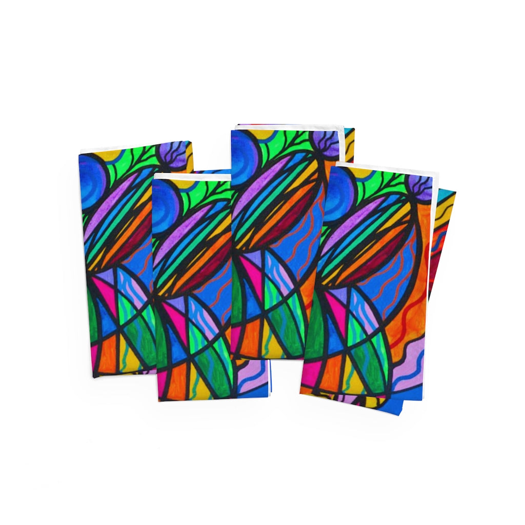were-the-best-way-to-shop-for-jovial-optimism-napkins-fashion_2.jpg