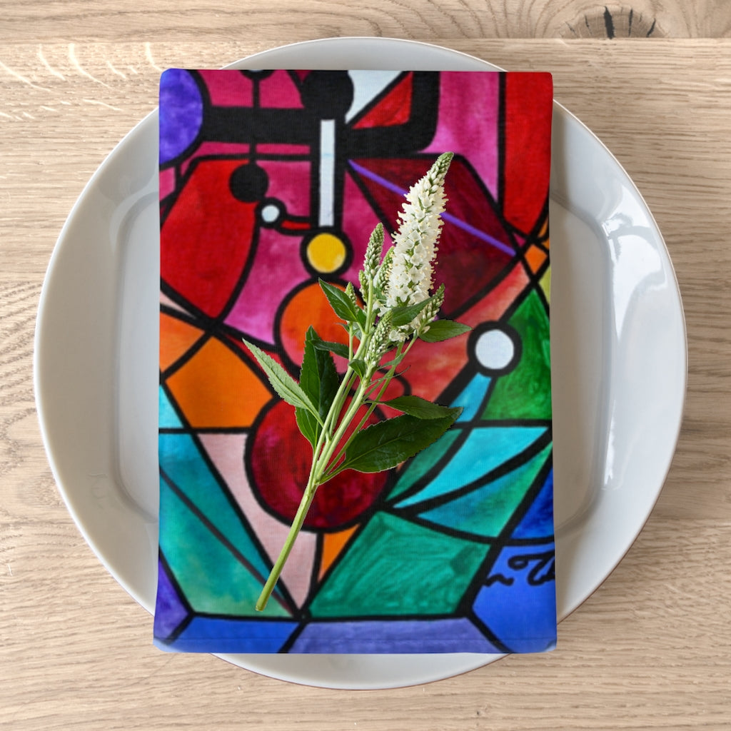 your-source-for-personalized-arcturian-divine-order-grid-napkins-fashion_0.jpg