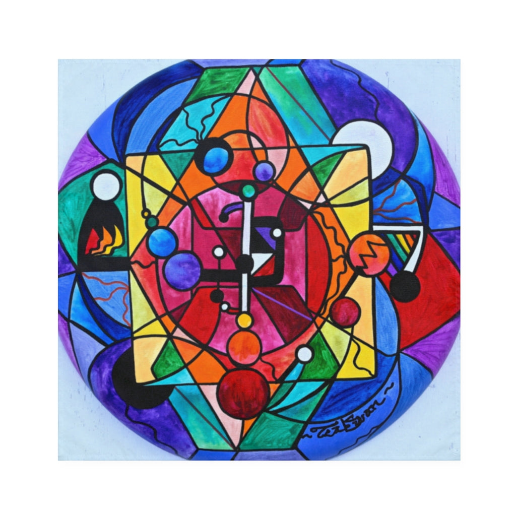 your-source-for-personalized-arcturian-divine-order-grid-napkins-fashion_1.jpg