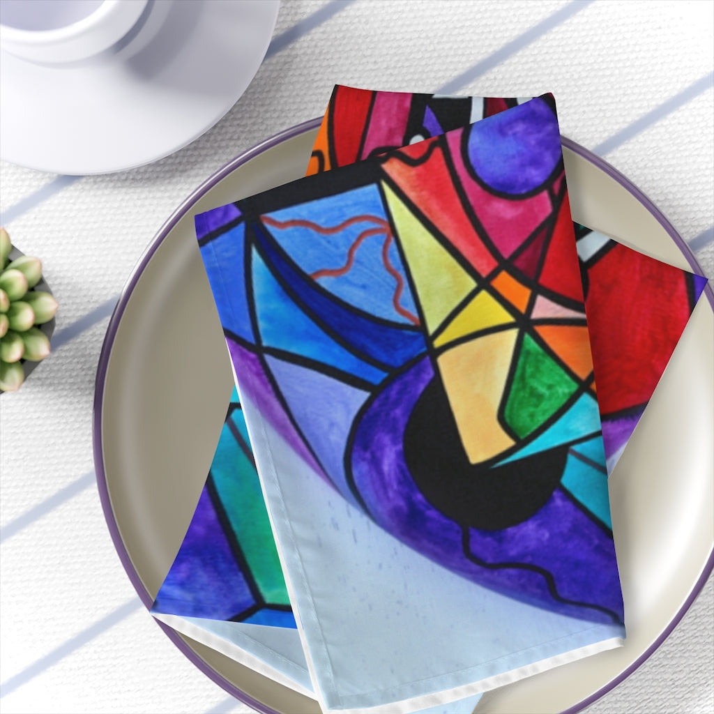 your-source-for-personalized-arcturian-divine-order-grid-napkins-fashion_3.jpg