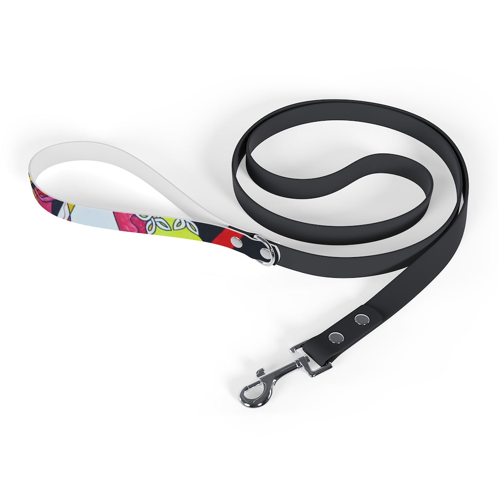 a-place-for-all-your-needs-to-shop-interdependence-leash-online-now_0.jpg