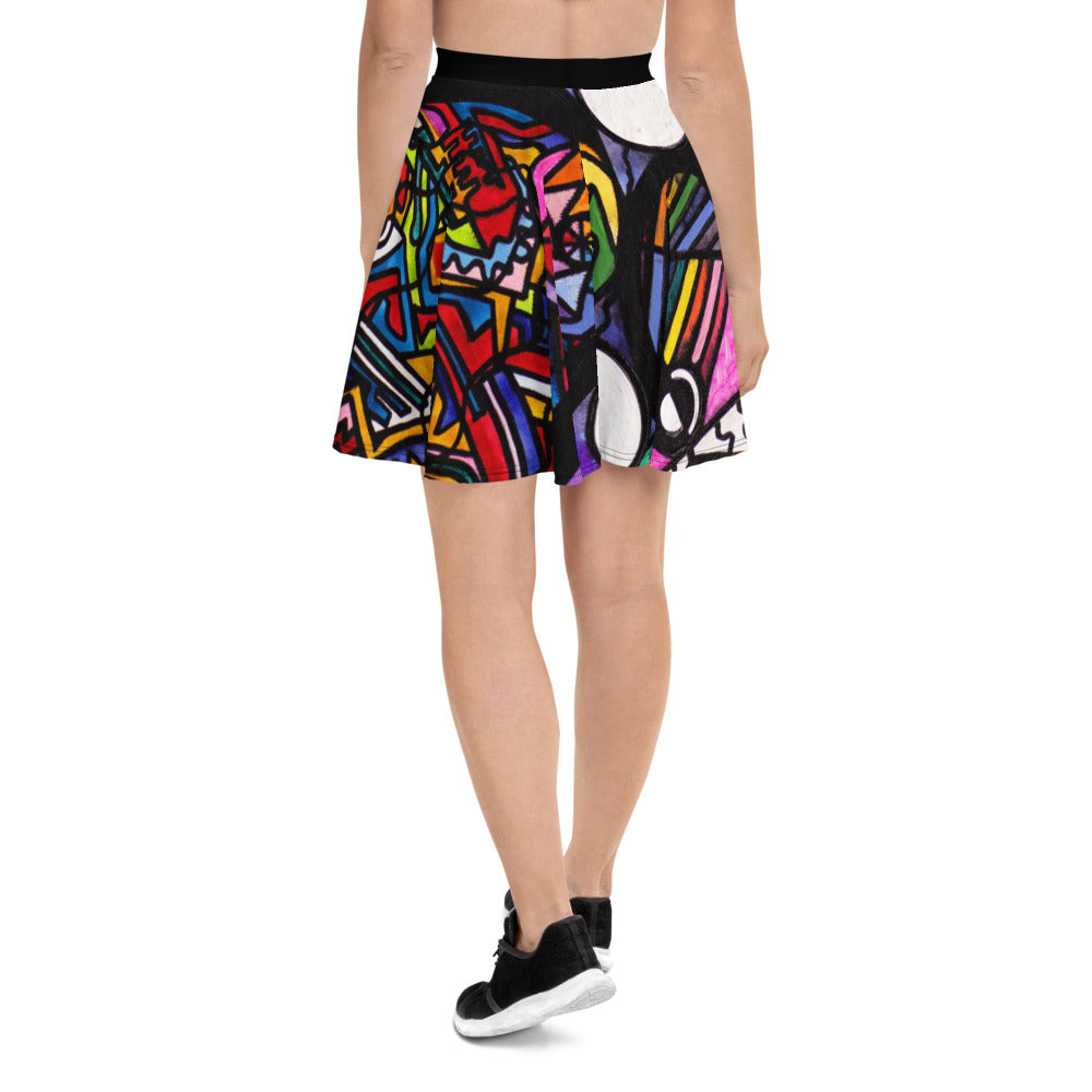 a-place-for-all-your-needs-to-shop-simplify-skater-skirt-sale_1.jpg