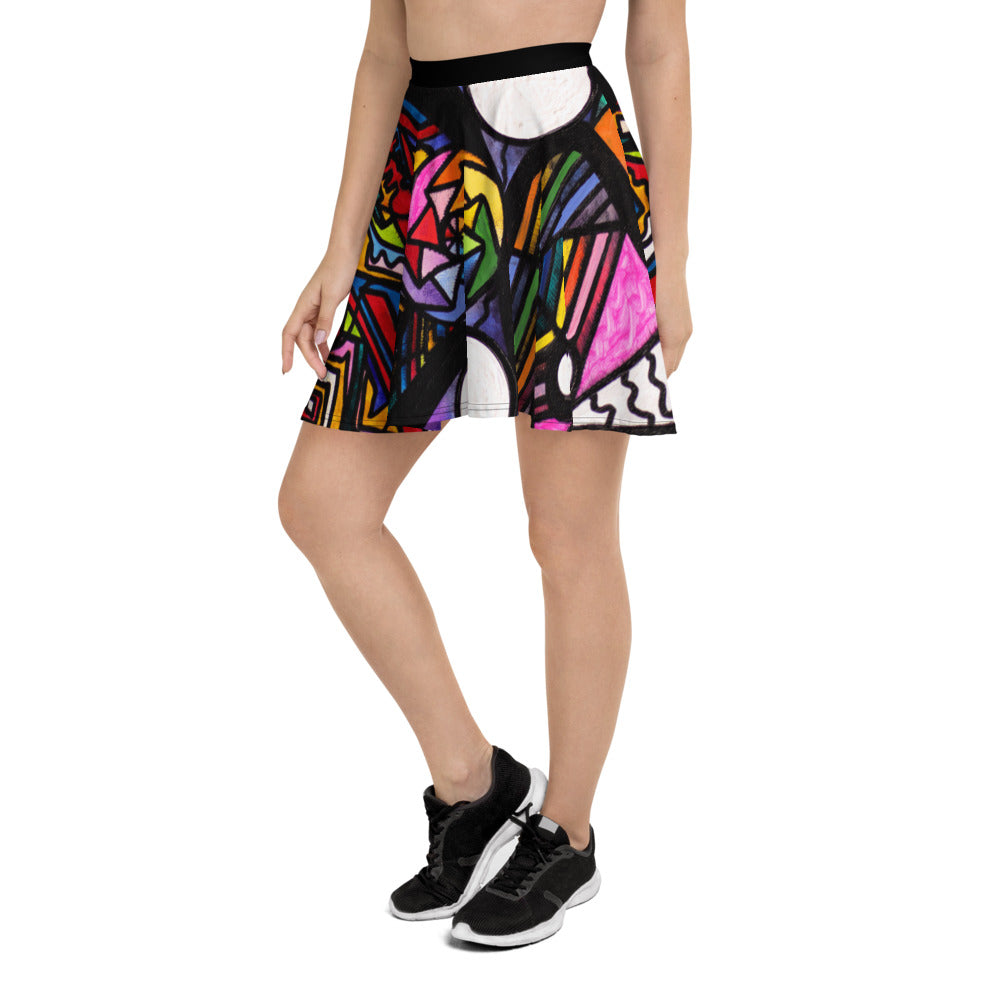 a-place-for-all-your-needs-to-shop-simplify-skater-skirt-sale_2.jpg