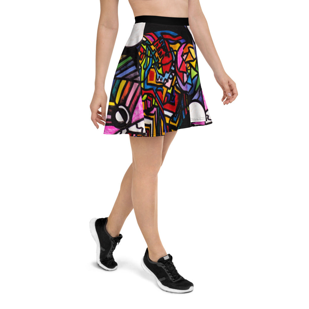 a-place-for-all-your-needs-to-shop-simplify-skater-skirt-sale_3.jpg