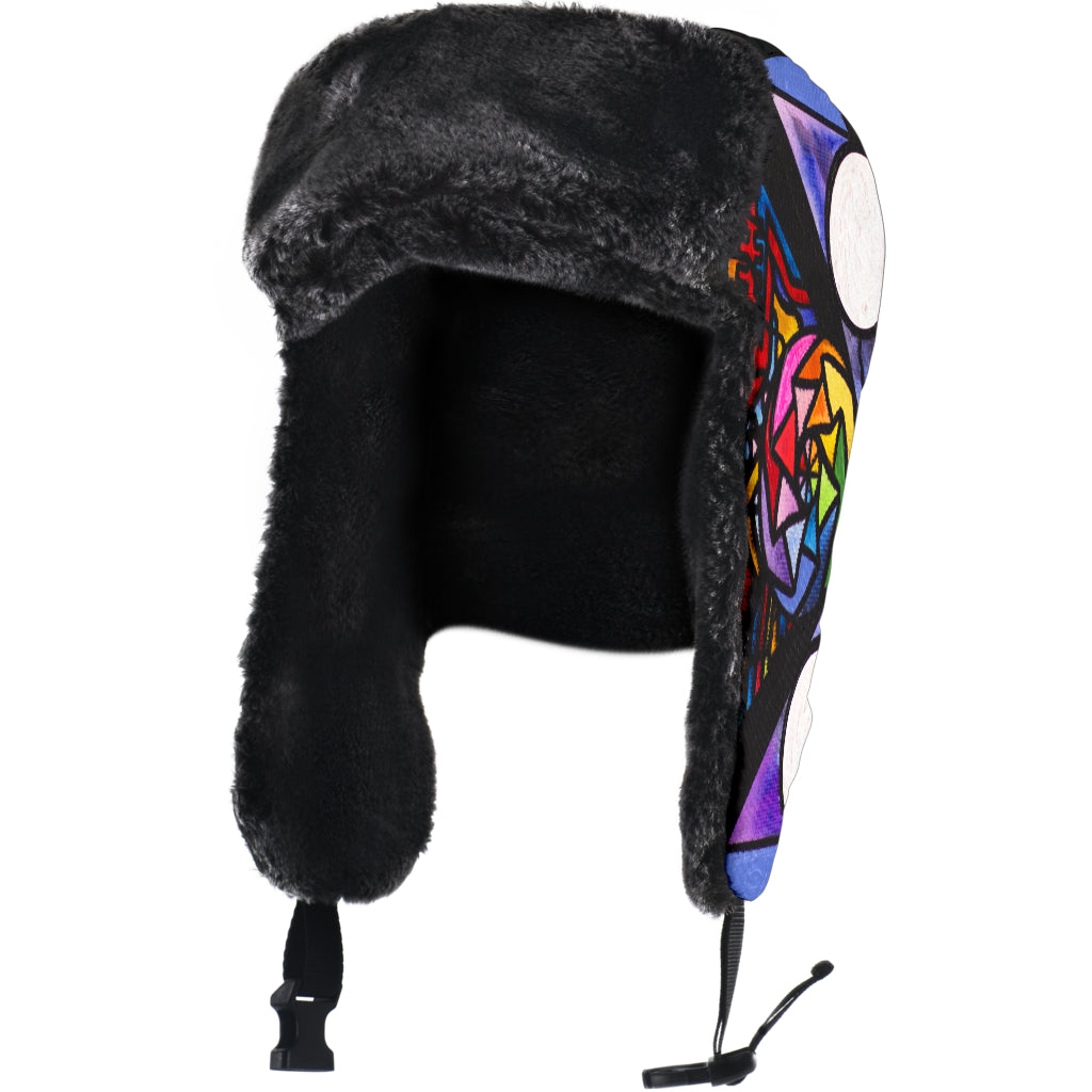 best-online-simplify-trapper-hat-online-hot-sale_2.jpg