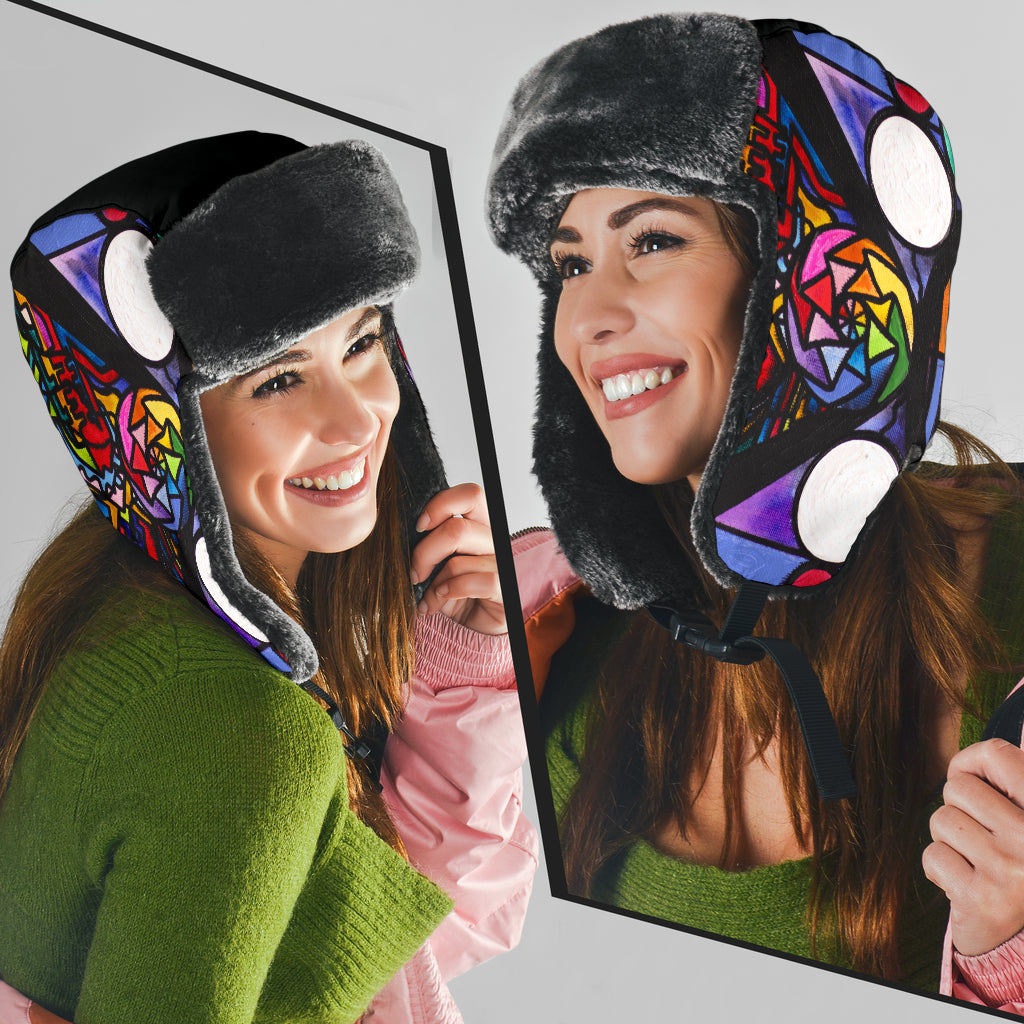 best-online-simplify-trapper-hat-online-hot-sale_6.jpg