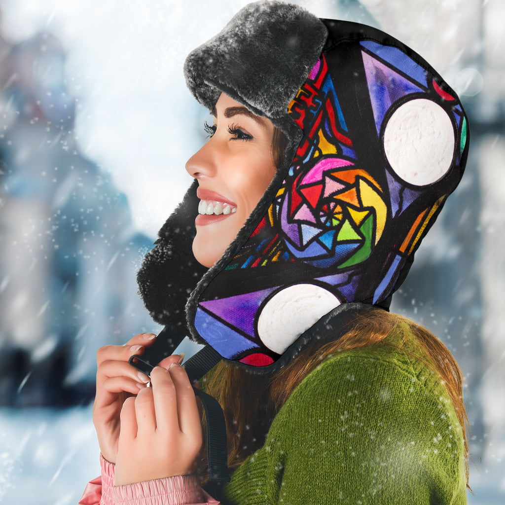 best-online-simplify-trapper-hat-online-hot-sale_7.jpg