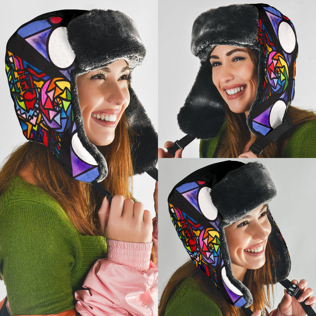 best-online-simplify-trapper-hat-online-hot-sale_8.jpg