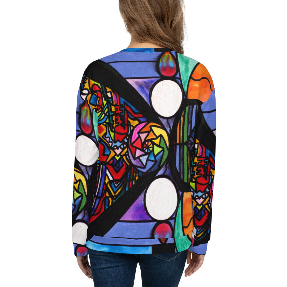 buy-the-best-cheap-simplify-unisex-sweatshirt-fashion_1.jpg