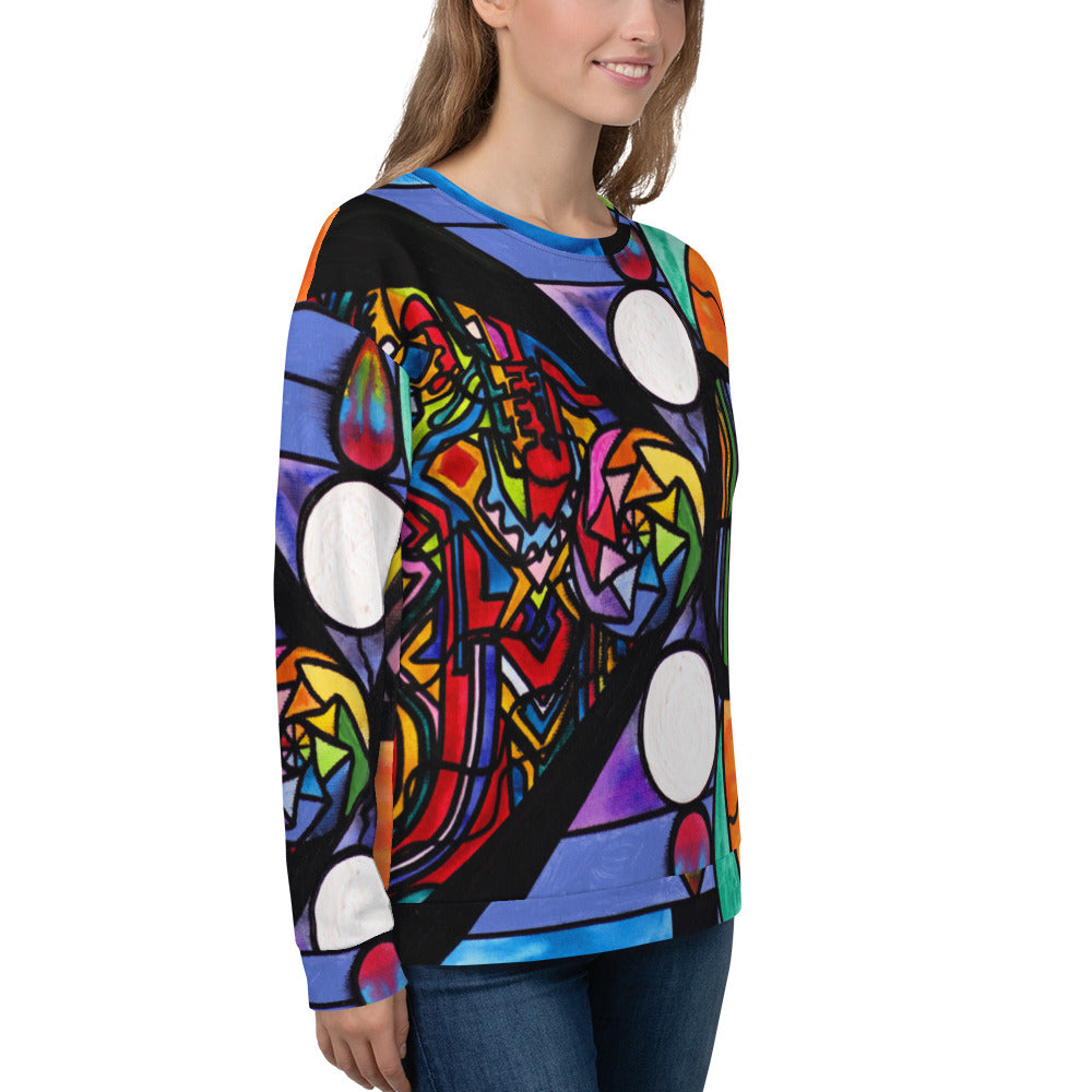 buy-the-best-cheap-simplify-unisex-sweatshirt-fashion_2.jpg