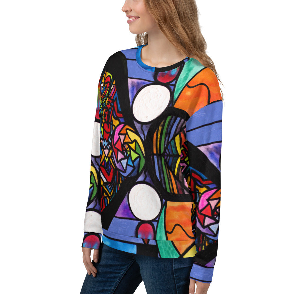 buy-the-best-cheap-simplify-unisex-sweatshirt-fashion_3.jpg