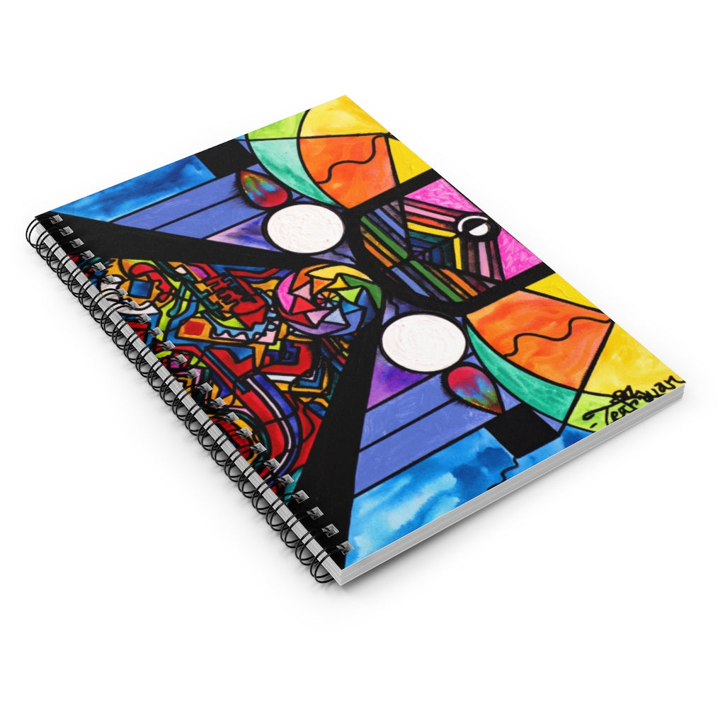 buy-the-latest-simplify-spiral-notebook-online_0.jpg