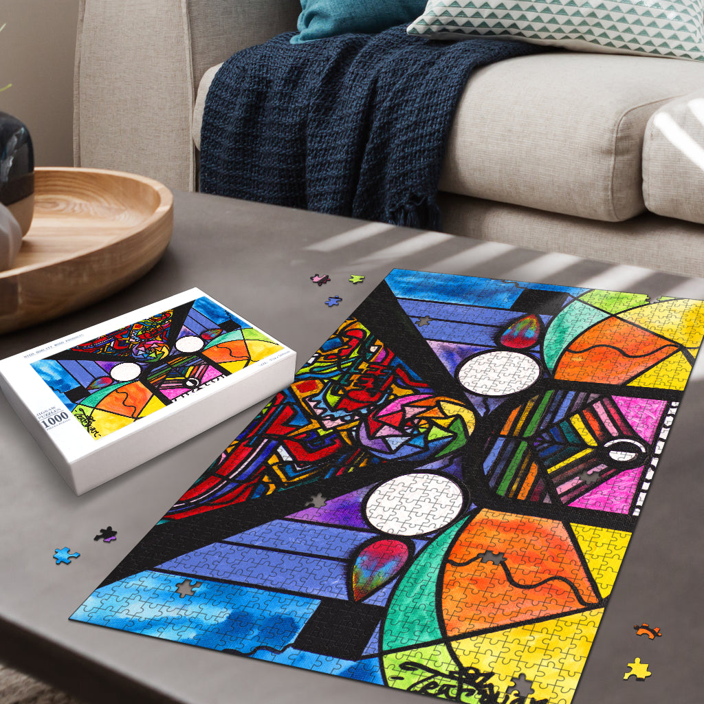 buy-your-favorite-teams-simplify-jigsaw-puzzle-supply_1.jpg