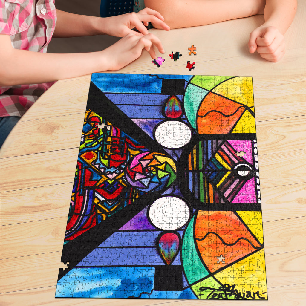 buy-your-favorite-teams-simplify-jigsaw-puzzle-supply_2.jpg