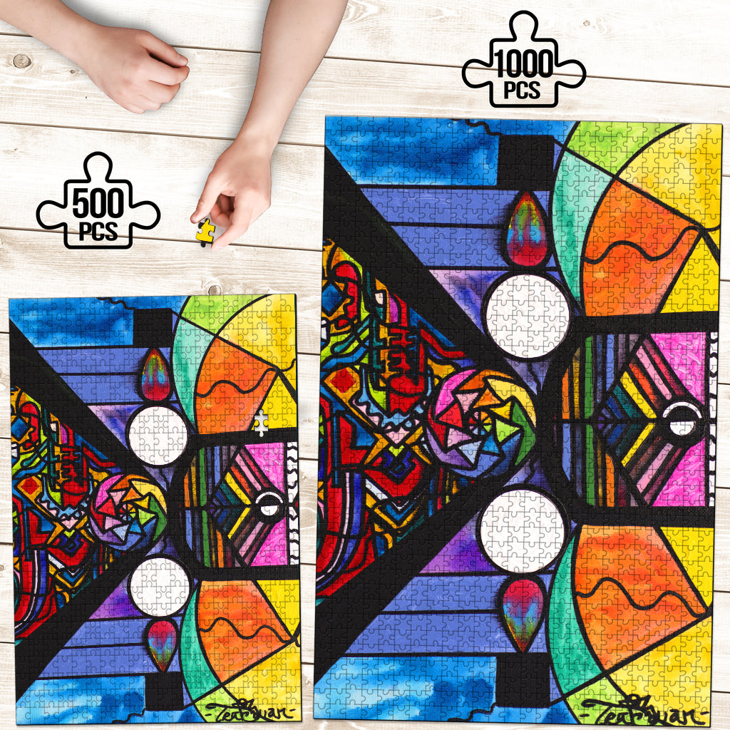 buy-your-favorite-teams-simplify-jigsaw-puzzle-supply_3.jpg