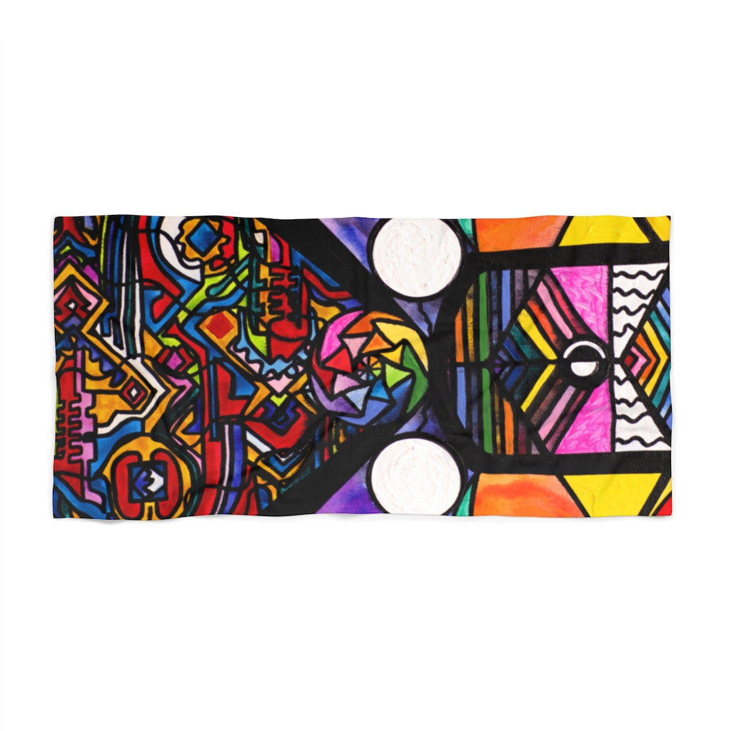 buy-your-new-simplify-beach-towel-online-hot-sale_1.jpg
