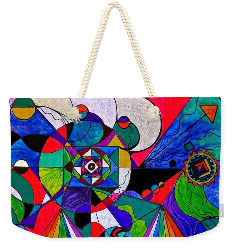 get-your-favorite-aether-weekender-tote-bag-online_1.jpg