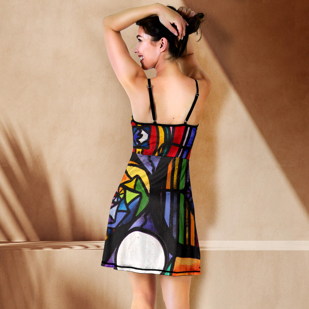 get-your-favorite-simplify-sling-dress-on-sale_2.jpg