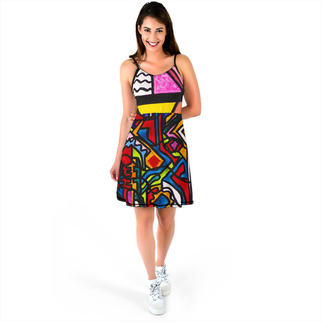 get-your-favorite-simplify-sling-dress-on-sale_5.jpg