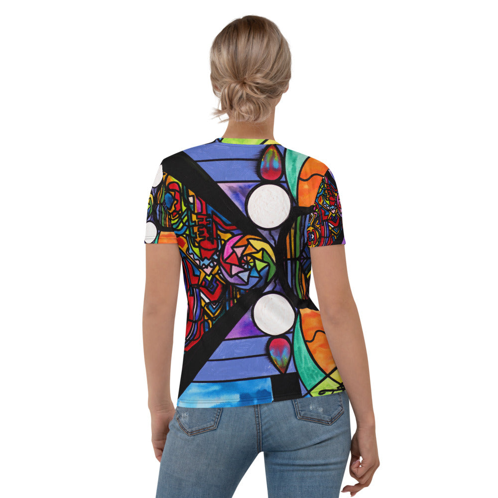 lets-order-simplify-womens-t-shirt-supply_1.jpg