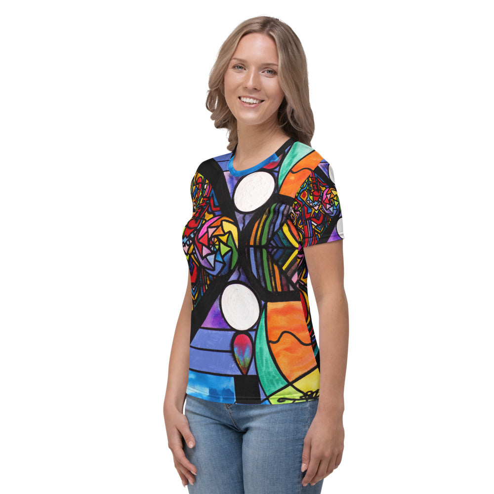 lets-order-simplify-womens-t-shirt-supply_2.jpg
