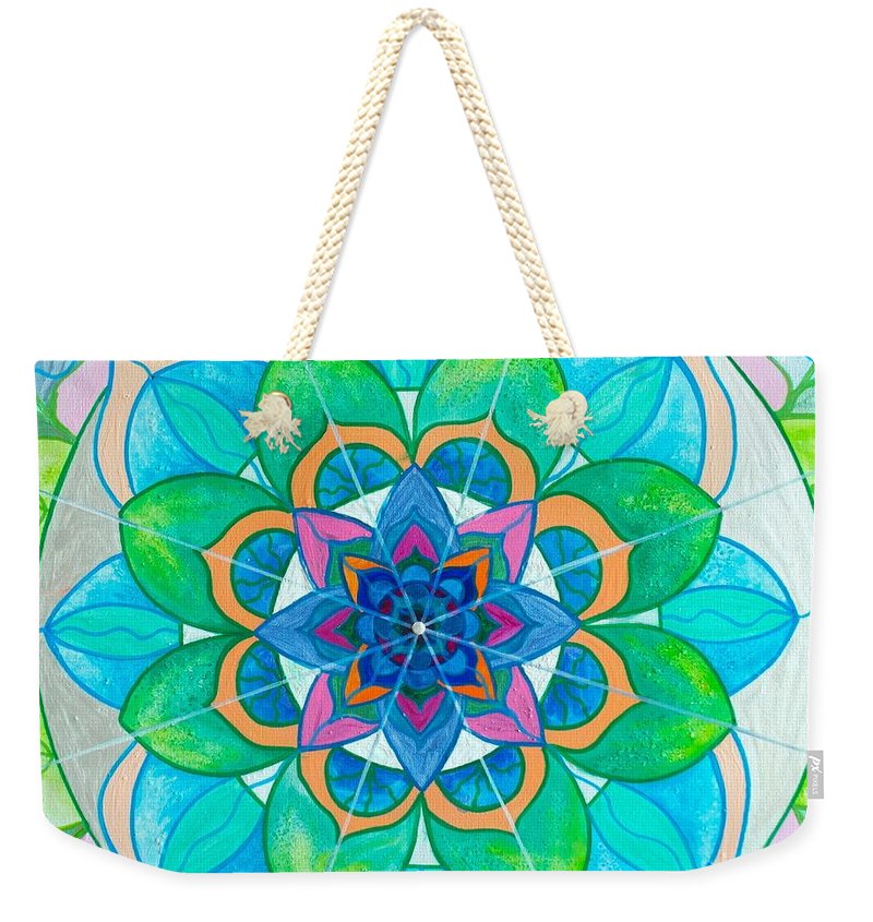 shop-the-best-openness-weekender-tote-bag-sale_1.jpg