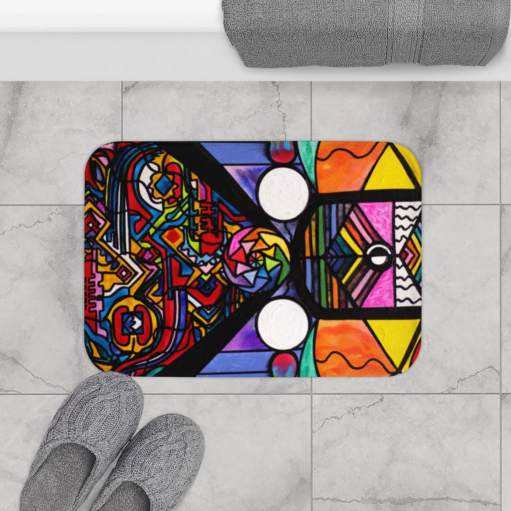 shop-the-official-shop-of-simplify-bath-mat-online-sale_3.jpg