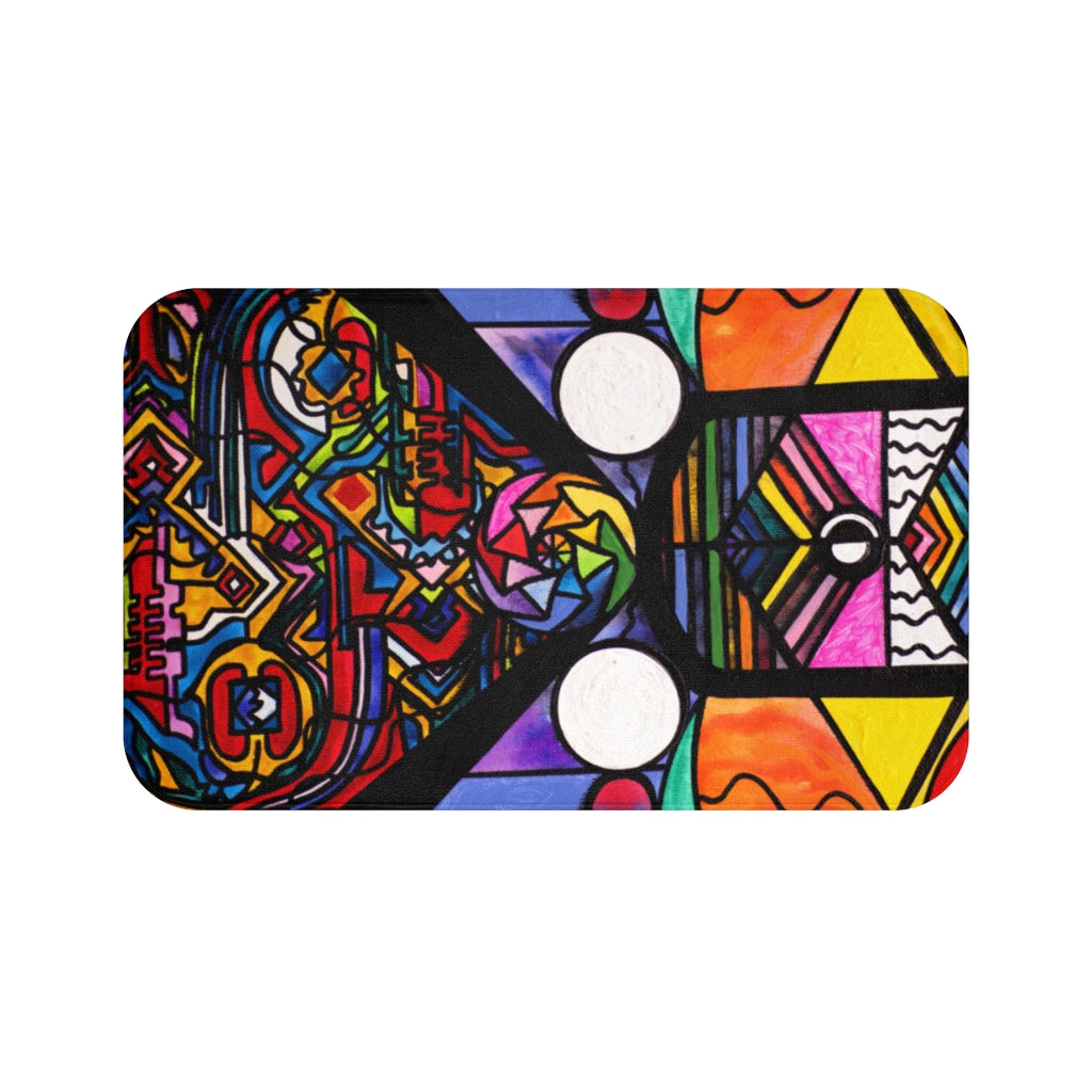 shop-the-official-shop-of-simplify-bath-mat-online-sale_4.jpg
