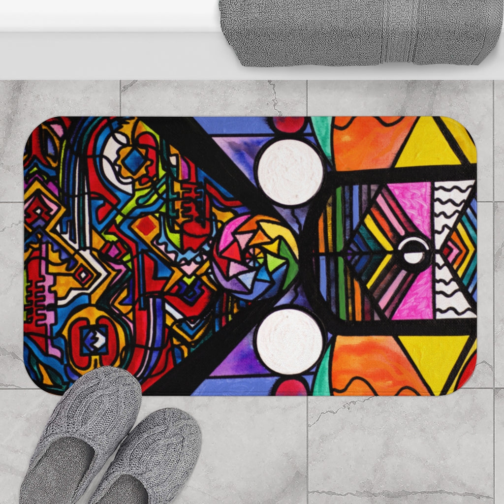 shop-the-official-shop-of-simplify-bath-mat-online-sale_7.jpg