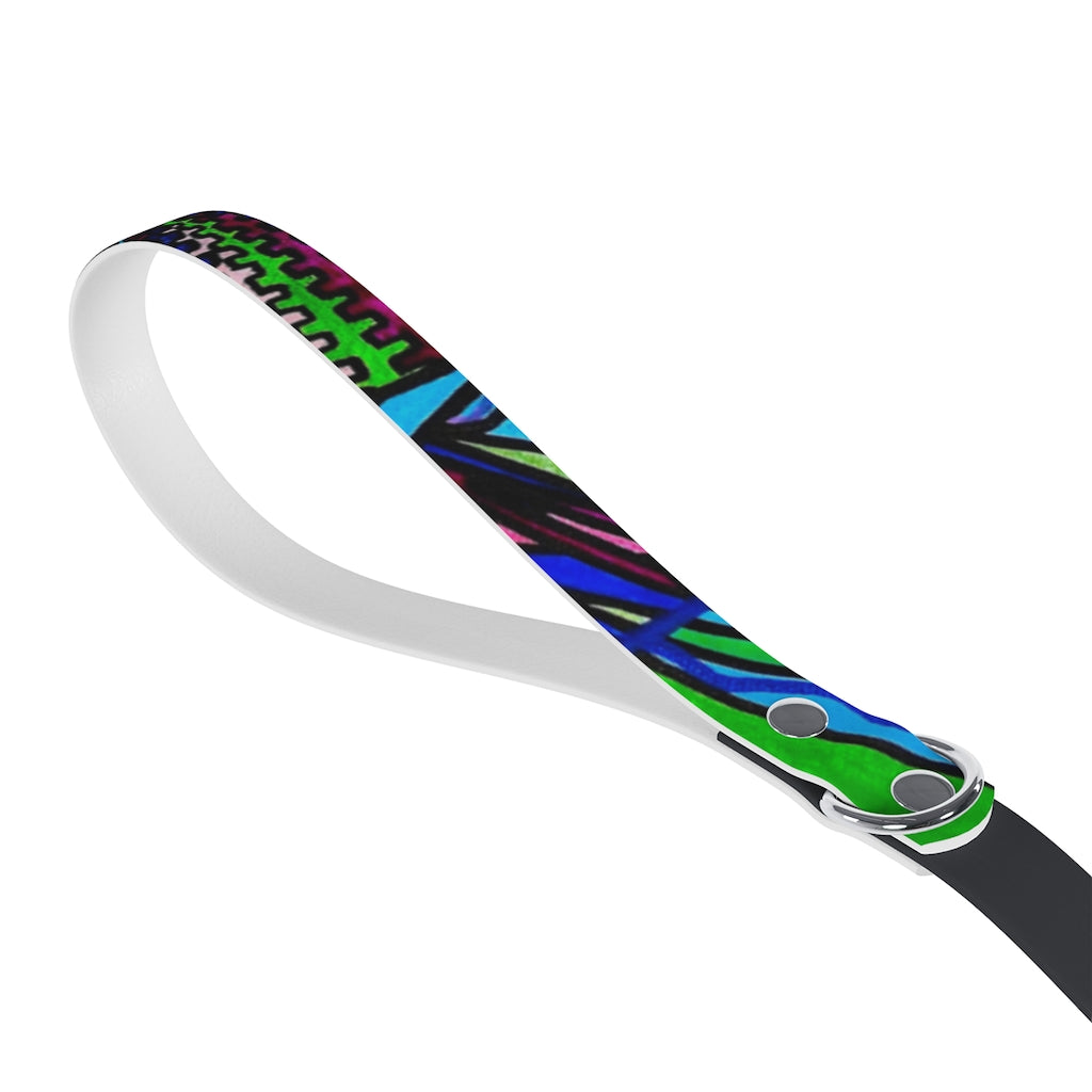 shopping-for-pleiadian-integration-lightwork-model-leash-supply_1.jpg