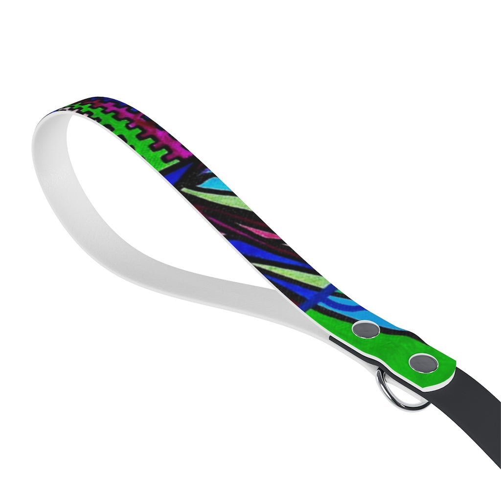 shopping-for-pleiadian-integration-lightwork-model-leash-supply_2.jpg
