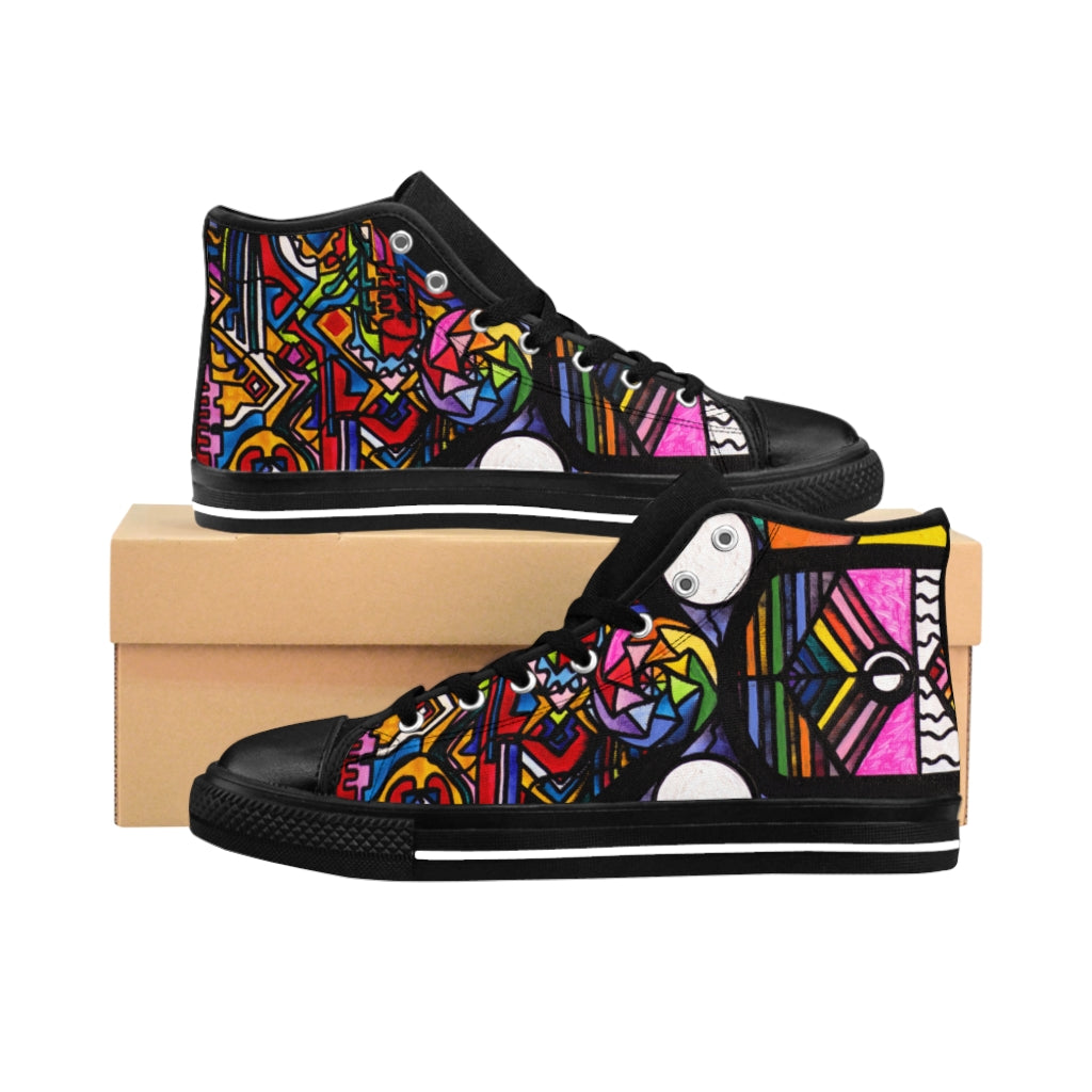 the-most-stylish-and-affordable-simplify-mens-high-top-sneakers-online_0.jpg