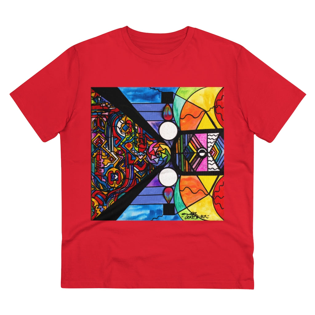 the-newest-page-on-the-internet-to-buy-simplify-organic-creator-t-shirt-unisex-on-sale_0.jpg