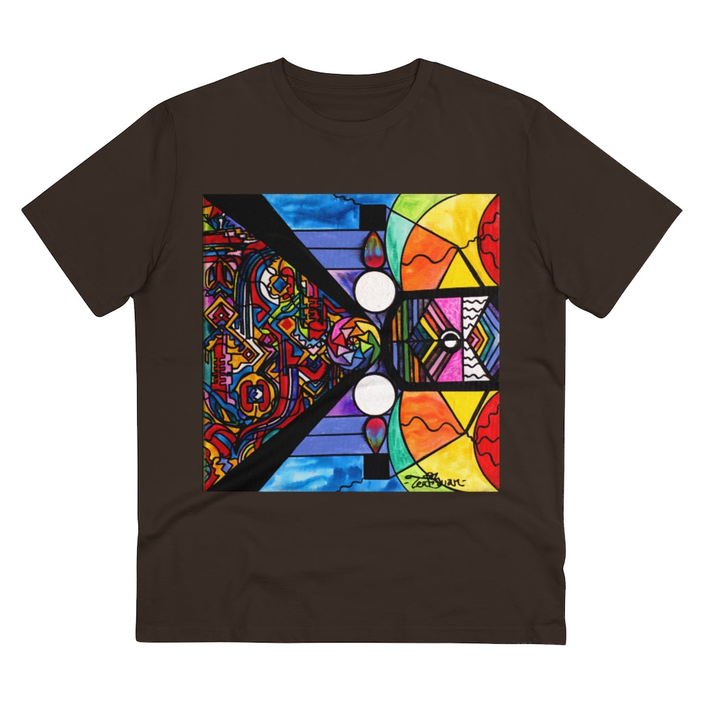 the-newest-page-on-the-internet-to-buy-simplify-organic-creator-t-shirt-unisex-on-sale_12.jpg