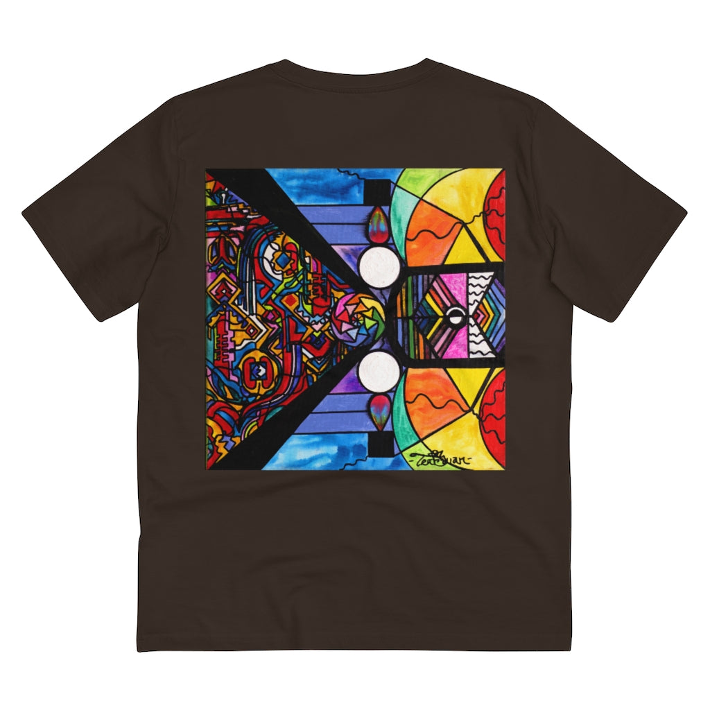 the-newest-page-on-the-internet-to-buy-simplify-organic-creator-t-shirt-unisex-on-sale_13.jpg