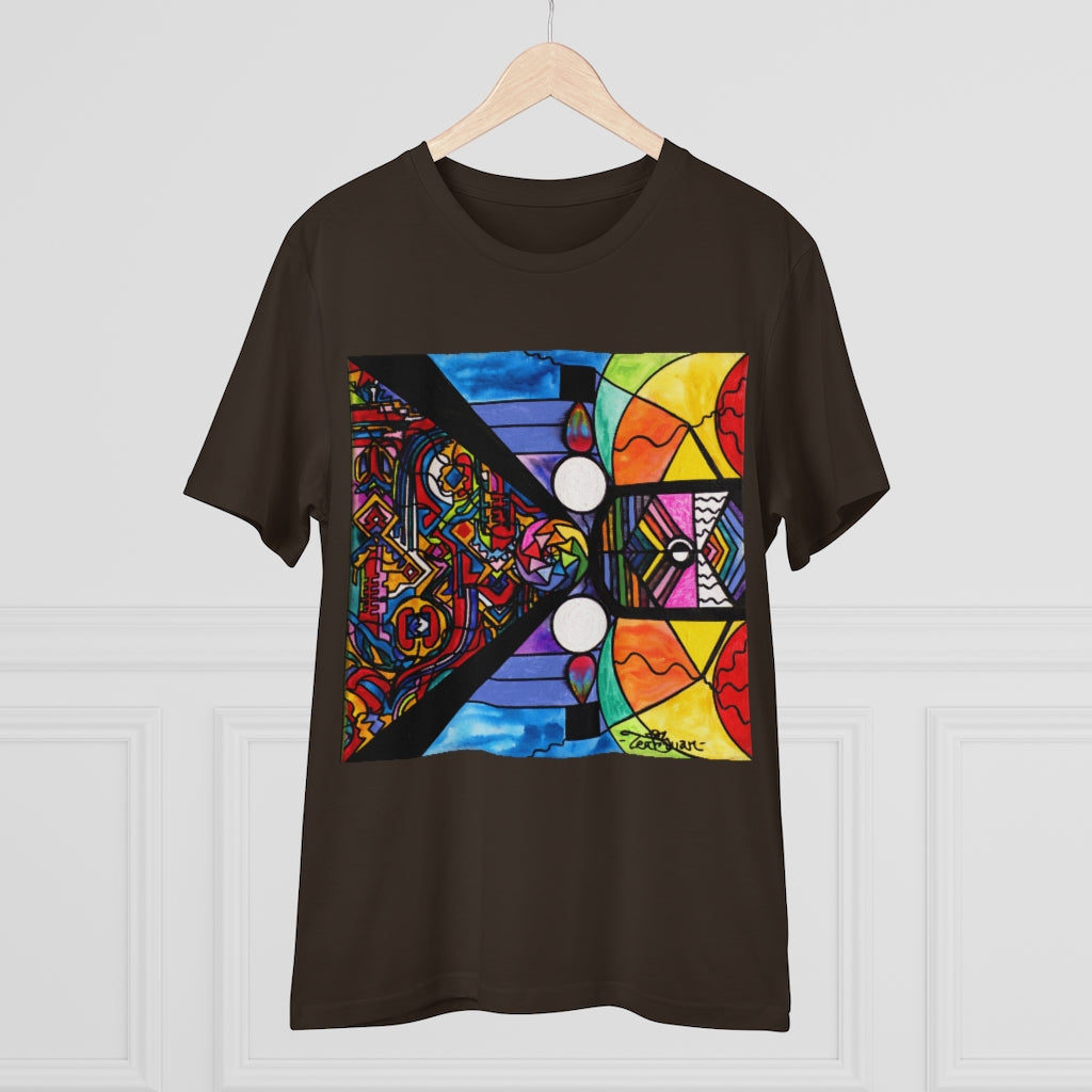 the-newest-page-on-the-internet-to-buy-simplify-organic-creator-t-shirt-unisex-on-sale_15.jpg