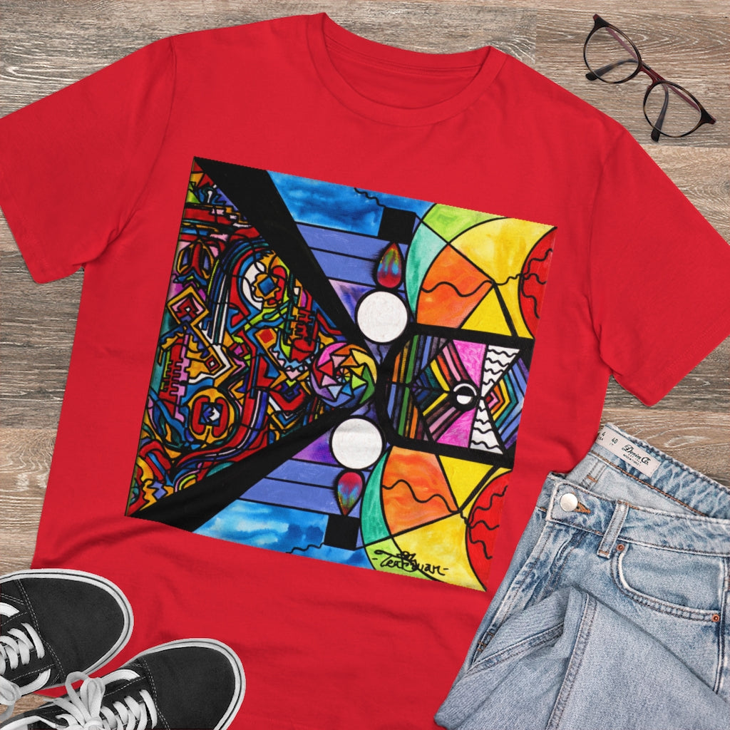 the-newest-page-on-the-internet-to-buy-simplify-organic-creator-t-shirt-unisex-on-sale_2.jpg