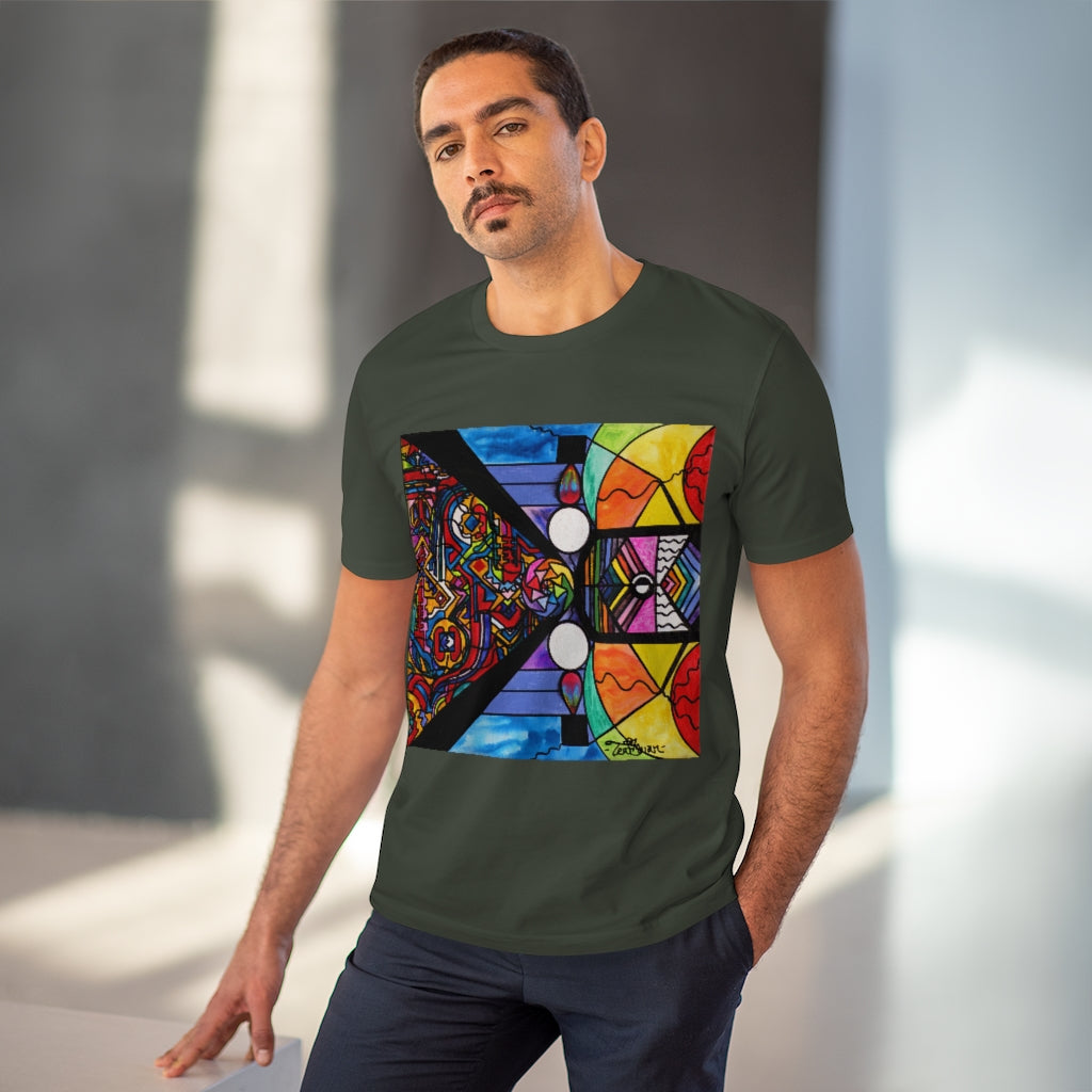 the-newest-page-on-the-internet-to-buy-simplify-organic-creator-t-shirt-unisex-on-sale_21.jpg