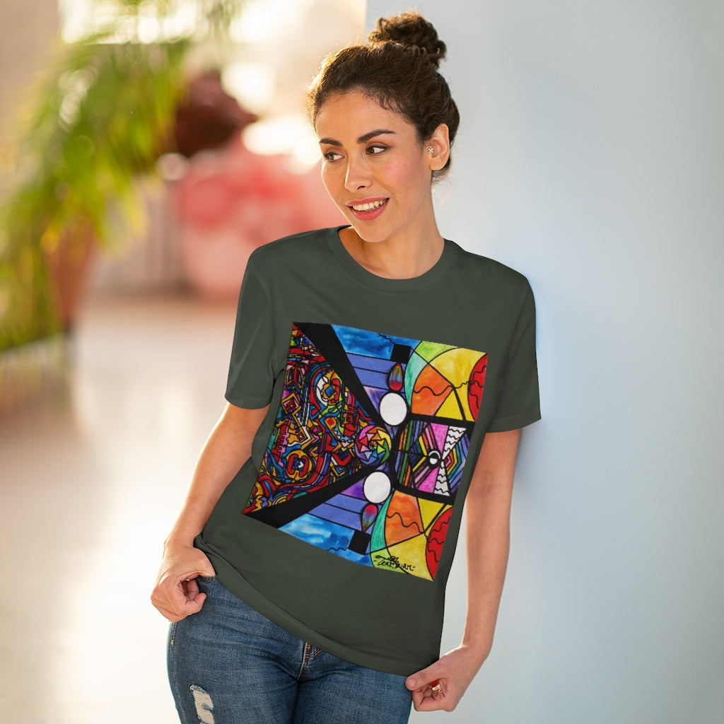 the-newest-page-on-the-internet-to-buy-simplify-organic-creator-t-shirt-unisex-on-sale_22.jpg